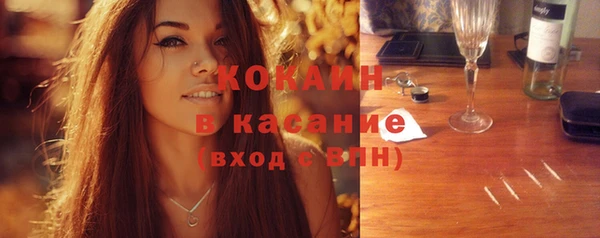 дживик Алзамай