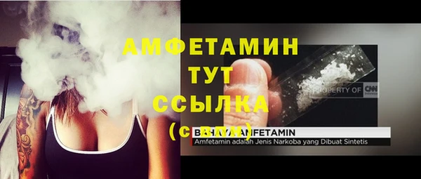 дживик Алзамай