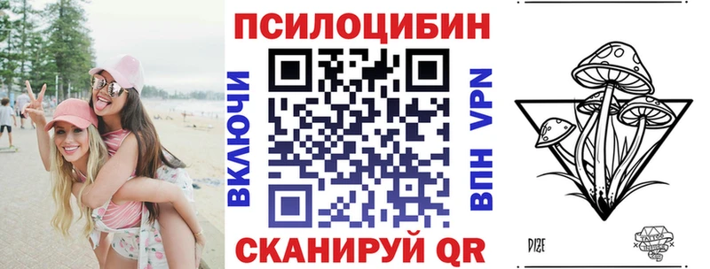 Псилоцибиновые грибы мухоморы  где можно купить наркотик  Слюдянка 