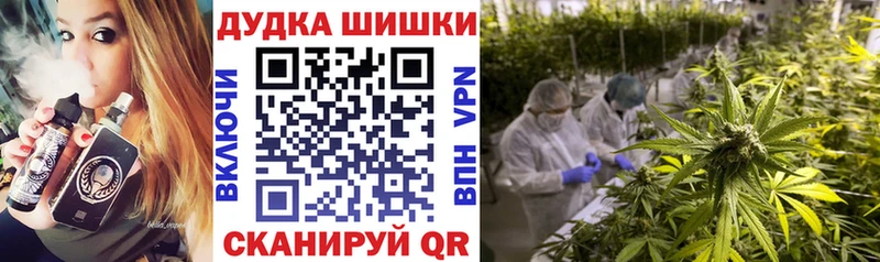 Бошки Шишки Amnesia  Слюдянка 